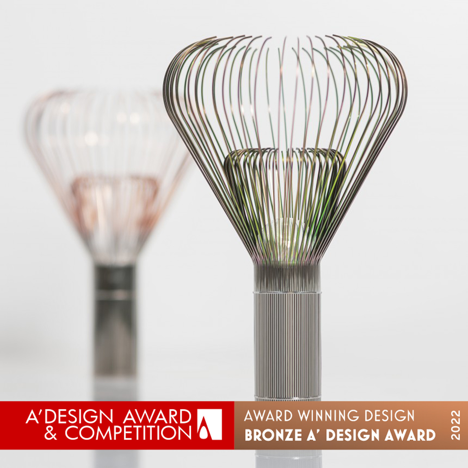 award-winner-design_high3.jpg
