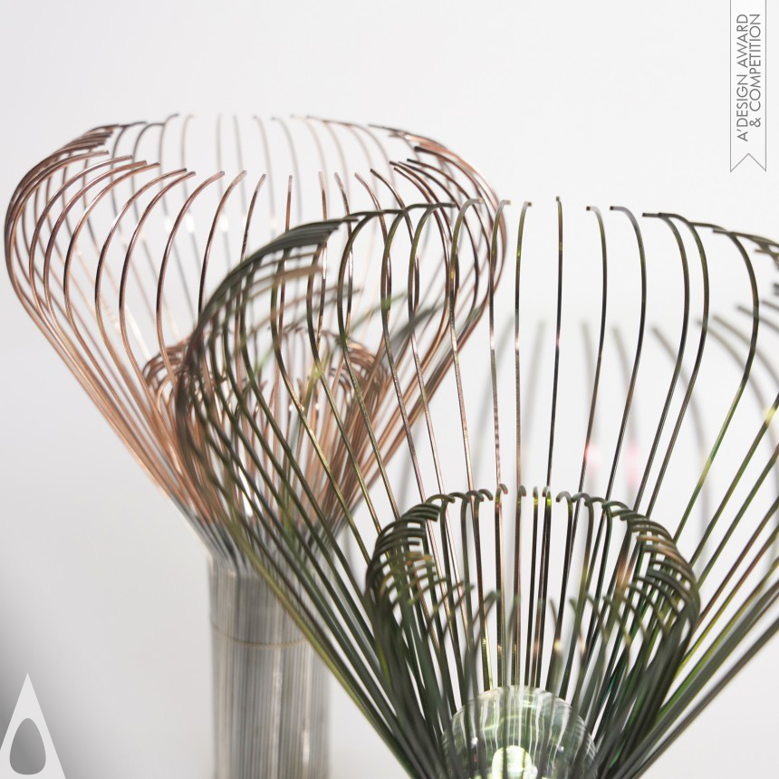 award-winner-design-image-1.png